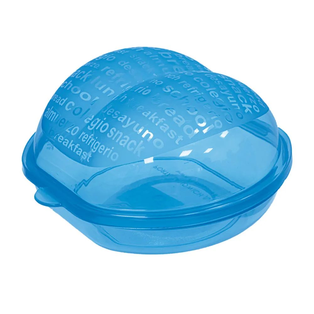 REY PORTASANDWICH JUMBO