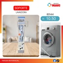 SOPORTE LAVADORA 80144