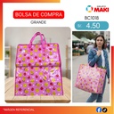 BOLSA DE COMPRA GRANDE