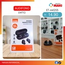 AUDIFONO EWTTO ET-A4253BW