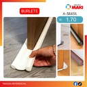 BURLETE FEY A-3845IL 