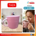 TAZA TAT404