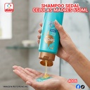 SHAMPOO SEDAL CELULAS MADRES 650ML 22/05