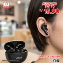 AUDIFONO EWTTO ET-A4025BW 03/05