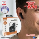 AUDIFONO EWTTO ET-A4010BW 03/05