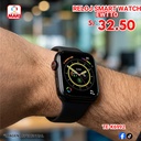 RELOJ SMART WATCH EWTTO ET-K6992 03/05