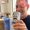 TERMO SMART CUP 500ML 05/05