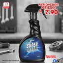 REMOVEDOR DE OXIDO 29/05