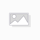 PAPEL ESCARCHADO 50X70 06/06