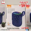 PARLANTE EWTTO ET-P1621B 06/06