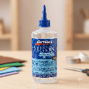 SILICONA LIQUIDA ARTESCO 250ML 11/07