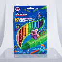 PLUMON ARTESCO SUPERPUNTA X 12UNI 11/07