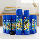 GOMA EN BARRA STICKY ARTESCO 40G 11/07