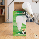 FOCO LED PHELIX SLA105-30W 11/07