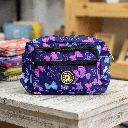 MORRAL FLOREADOXINYUAN 11/07