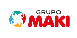 Grupo Maki